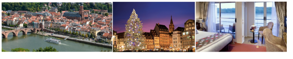 IN TABERNA AMA Waterways horizontal