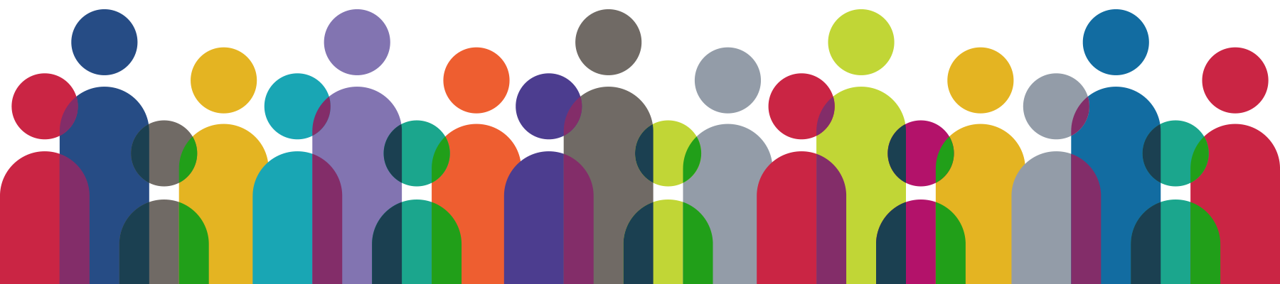 header_about_us colored people