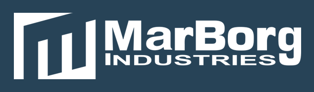 marborg industries
