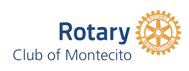 montecito rotary club