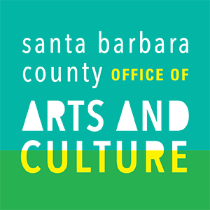 sb county office of arts and culture