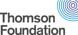 thomson foundation