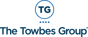 towbes foundation