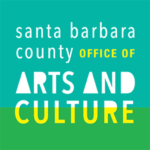 SB County office of arts and culture