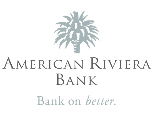 american riviera bank
